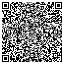 QR code with Bat Machining contacts