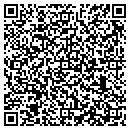 QR code with Perfect Touch Car Wash Inc contacts
