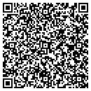 QR code with Truebenbach Ranch contacts