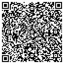 QR code with Sky View Auction House contacts
