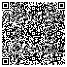 QR code with Tumbleweed Ranch Inc contacts