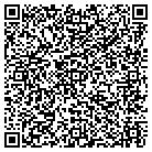 QR code with Springfield Twp Local Cable Board contacts