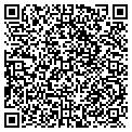 QR code with Bigelows Machining contacts