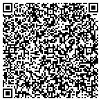 QR code with Calahan Design Solutions LLC contacts