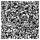 QR code with Personal Touch Mobile Car contacts