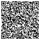 QR code with V Line Express contacts