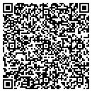 QR code with Pressed 4 Time contacts