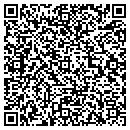 QR code with Steve Strouth contacts
