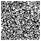 QR code with Blaylock Precision Inc contacts
