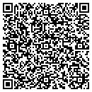 QR code with Collier Floor CO contacts