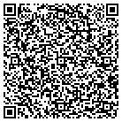 QR code with Blaylock Precision Inc contacts