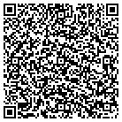 QR code with Suddenlink Communications contacts