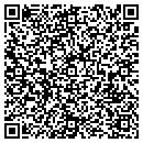 QR code with Abu-Roberto Gun Drilling contacts