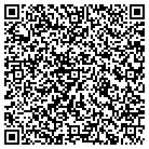 QR code with Washington Mills Transport Corp contacts