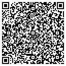 QR code with Valines Ranch contacts