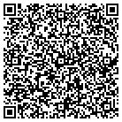 QR code with Gary Lancaster Construction contacts