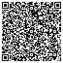 QR code with Wayne T Proulx contacts