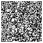 QR code with Commercial & Indl Floors Inc contacts