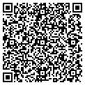 QR code with Pit Stop contacts