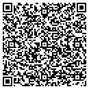 QR code with Accu Machine Shop contacts