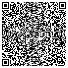 QR code with Gem Engineering Heating contacts