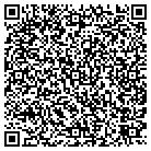 QR code with Accurate Machining contacts