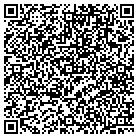 QR code with Rinse Cycle Cp Enterprises Inc contacts