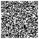 QR code with Concrete Flooring Solutions contacts