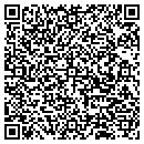 QR code with Patricks of Alamo contacts