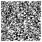 QR code with Gems Heating Cooling & Refrig contacts