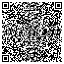 QR code with Mai-Kai Cleaners contacts