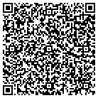 QR code with West Brothers Trucking Inc contacts