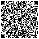 QR code with Advanced Production Machines contacts