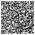 QR code with Time Warner contacts