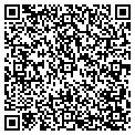 QR code with Gilbert Construction contacts