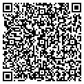 QR code with Mc Kig Cleaners contacts