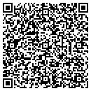 QR code with Power Wash Of Mid Michiga contacts