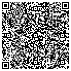 QR code with Powerwash Plus Of Michigan LLC contacts