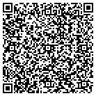 QR code with Photography By Delgado contacts