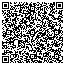 QR code with Curtis T Campbell contacts