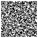 QR code with Time Warner Akron contacts