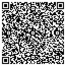 QR code with Advantech Precision Machining contacts