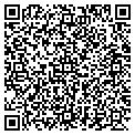 QR code with Custom Coating contacts