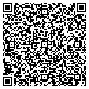 QR code with Custom Covering contacts
