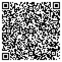 QR code with Gm Mechanical Inc contacts