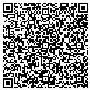 QR code with Weidenbach Ranch contacts
