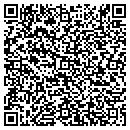 QR code with Custom Flooring Installatio contacts