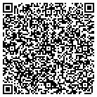 QR code with Custom Flooring Instltn Inc contacts