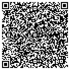 QR code with Wildwood Development Corp contacts