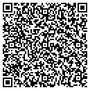 QR code with Pressed 4 Time contacts
